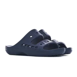 lekkie-buty-klapki-crocs-baya-sandal-navy-37-38