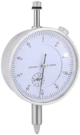 czujnik-zegarowy-na-statyw-0-01-0-10mm-z-blokada