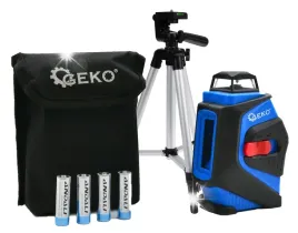 niwelator-liniowo-krzyzowy-geko-g03304-25-m