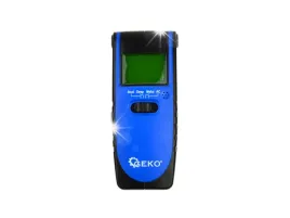wykrywacz-metalu-wykrywacz-profili-wykrywacz-przewodow-geko-g03360