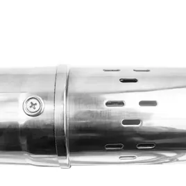 wydajna-pompa-glebinowa-srubowa-do-wody-studni-4-100mm-650w-h-85m-45l-min