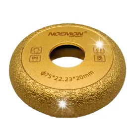 frez-diamentowy-do-krawedzi-zewnetrznej-75mm-x-20-x-2223mm-do-szlifowania