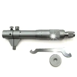 analogowy-mikrometr-noniuszowy-wewnetrzny-5-30-mm-mikromierz