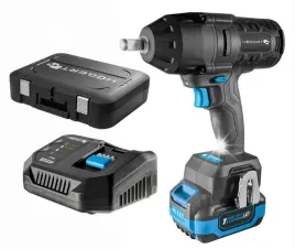 klucz-udarowy-hoegert-technik-1000-nm-18-v-bateria-lampa-na-glowe-gratis