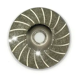 tarcza-diamentowa-turbo-z-nasypem-galwanicznym-125mm