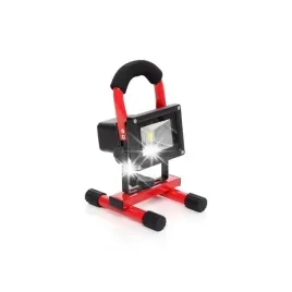 halogen-bialy-cieply-lampa-akumulatorowa-2000-lm-20-w-lampa-budowlana