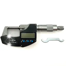 elektroniczny-mikrometr-noniuszowy-zewnetrzny-0-25-mm-mikromierz