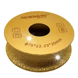 frez-diamentowy-do-krawedzi-zewnetrznej-75mm-x-20mm-x-2223mm-do-ceramiki