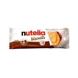 nutella-biscuits-ciastka-z-kremem-nutella-414-g