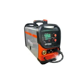 spawarka-igbt-kraftanddele-gaz-bez-gazu-mig-mma-tig-250a-230v-7-5vva