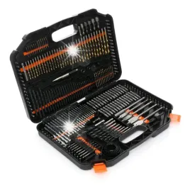 zestaw-wiertel-i-bitow-246-elementow-kd999