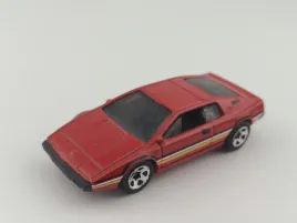 hot-wheels-lotus-esprit-s1-20-pack-exclusive-only-set