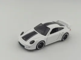 hot-wheels-porsche-911-gt2-kroger-exclusive