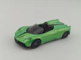 hot-wheels-17-pagani-huayra-roadster
