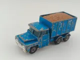 corgi-juniors-guy-warrior-truck