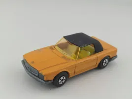 matchbox-mercedes-350sl-350-sl