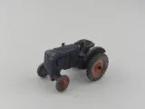 no-name-britains-fordson-tractor