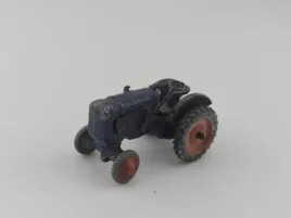 no-name-britains-fordson-tractor