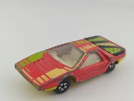 matchbox-alfa-carabo-romeo