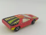 matchbox-alfa-carabo-romeo-stan-nowy