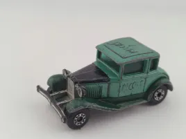 matchbox-ford-model-a
