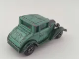 matchbox-ford-model-a-stan-nowy