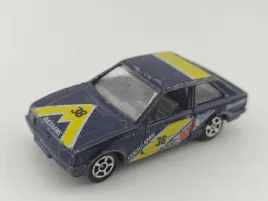corgi-ford-escort-xr3i