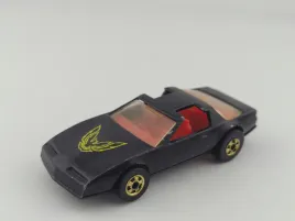 hot-wheels-pontiac-trans-am