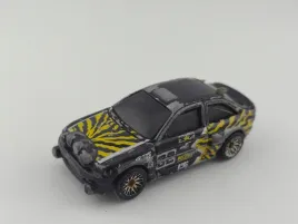 hot-wheels-ford-escort-rallye