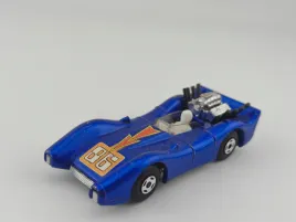 matchbox-blue-shark