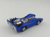 matchbox-blue-shark-stan-nowy