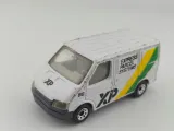 matchbox-ford-transit-xp