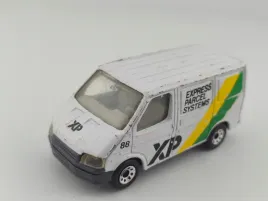 matchbox-ford-transit-xp