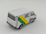 matchbox-ford-transit-xp-stan-nowy