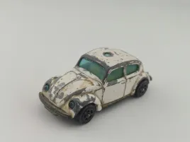 corgi-whizzwheels-volkswagen-1300