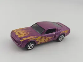 hot-wheels-68-shelby-gt500-ford