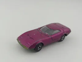 matchbox-dodge-charger-mk-iii