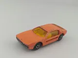 matchbox-lamborghini-marzal