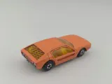 matchbox-lamborghini-marzal-stan-nowy