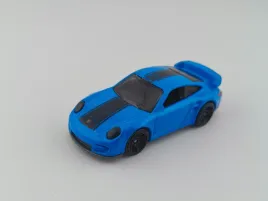 hot-wheels-porsche-911-gt2-multipack-only-exclusive