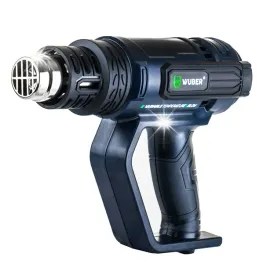 profesionalna-opalarka-lcd-wuber-2200-w-230-v-650-c