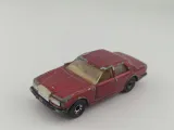 matchbox-rolls-royce-silver-spirit