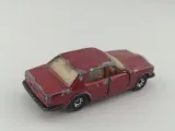 matchbox-rolls-royce-silver-spirit-stan-nowy