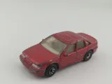 matchbox-opel-vectra-cavalier-gsi-2000