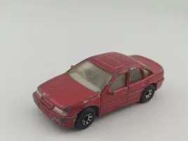 matchbox-opel-vectra-cavalier-gsi-2000