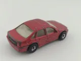 matchbox-opel-vectra-cavalier-gsi-2000-stan-nowy
