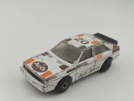 matchbox-audi-quattro