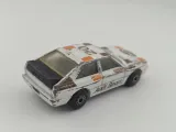 matchbox-audi-quattro-stan-nowy