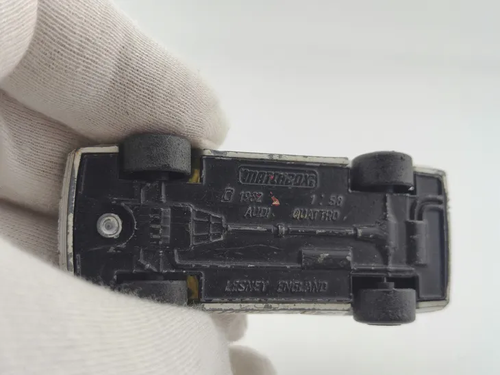 matchbox-audi-quattro-marka-matchbox