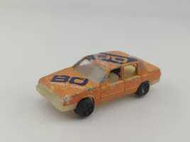 no-name-volvo-750-resorak